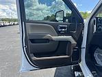 2017 Chevrolet Silverado 2500 Crew Cab SRW 4x4 Pickup for sale #BT62989 - photo 19