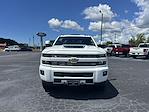 2017 Chevrolet Silverado 2500 Crew Cab SRW 4x4 Pickup for sale #BT62989 - photo 4