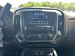 2017 Chevrolet Silverado 2500 Crew Cab SRW 4x4 Pickup for sale #BT62989 - photo 21
