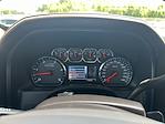 2017 Chevrolet Silverado 2500 Crew Cab SRW 4x4 Pickup for sale #BT62989 - photo 24