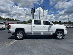 2017 Chevrolet Silverado 2500 Crew Cab SRW 4x4 Pickup for sale #BT62989 - photo 6