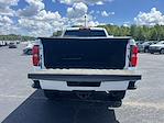 2017 Chevrolet Silverado 2500 Crew Cab SRW 4x4 Pickup for sale #BT62989 - photo 3