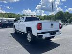 2017 Chevrolet Silverado 2500 Crew Cab SRW 4x4 Pickup for sale #BT62989 - photo 2