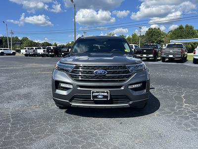 2022 Ford Explorer RWD SUV for sale #BT62994 - photo 2