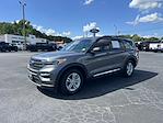 2022 Ford Explorer RWD SUV for sale #BT62994 - photo 1