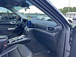 2022 Ford Explorer RWD SUV for sale #BT62994 - photo 11