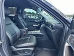 2022 Ford Explorer RWD SUV for sale #BT62994 - photo 12