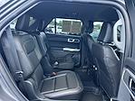 2022 Ford Explorer RWD SUV for sale #BT62994 - photo 13