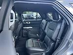 2022 Ford Explorer RWD SUV for sale #BT62994 - photo 14
