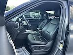 2022 Ford Explorer RWD SUV for sale #BT62994 - photo 15