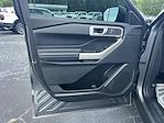 2022 Ford Explorer RWD SUV for sale #BT62994 - photo 16