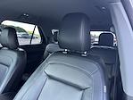 2022 Ford Explorer RWD SUV for sale #BT62994 - photo 18