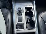 2022 Ford Explorer RWD SUV for sale #BT62994 - photo 19