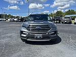2022 Ford Explorer RWD SUV for sale #BT62994 - photo 2