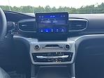2022 Ford Explorer RWD SUV for sale #BT62994 - photo 20