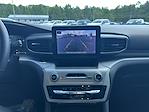 2022 Ford Explorer RWD SUV for sale #BT62994 - photo 21