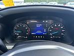 2022 Ford Explorer RWD SUV for sale #BT62994 - photo 22