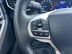 2022 Ford Explorer RWD SUV for sale #BT62994 - photo 23