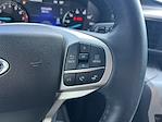 2022 Ford Explorer RWD SUV for sale #BT62994 - photo 24