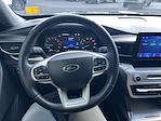 2022 Ford Explorer RWD SUV for sale #BT62994 - photo 25