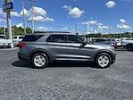 2022 Ford Explorer RWD SUV for sale #BT62994 - photo 4
