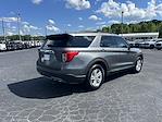 2022 Ford Explorer RWD SUV for sale #BT62994 - photo 5
