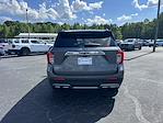 2022 Ford Explorer RWD SUV for sale #BT62994 - photo 6