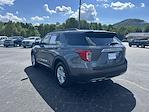 2022 Ford Explorer RWD SUV for sale #BT62994 - photo 7