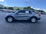 2022 Ford Explorer RWD SUV for sale #BT62994 - photo 8