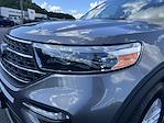 2022 Ford Explorer RWD SUV for sale #BT62994 - photo 9
