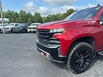 2022 Chevrolet Silverado 1500 Crew Cab 4x4 Pickup for sale #BT63094 - photo 10