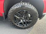 2022 Chevrolet Silverado 1500 Crew Cab 4x4 Pickup for sale #BT63094 - photo 11