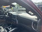 2022 Chevrolet Silverado 1500 Crew Cab 4x4 Pickup for sale #BT63094 - photo 12