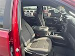 2022 Chevrolet Silverado 1500 Crew Cab 4x4 Pickup for sale #BT63094 - photo 13