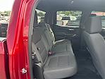 2022 Chevrolet Silverado 1500 Crew Cab 4x4 Pickup for sale #BT63094 - photo 14