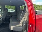 2022 Chevrolet Silverado 1500 Crew Cab 4x4 Pickup for sale #BT63094 - photo 15