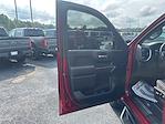 2022 Chevrolet Silverado 1500 Crew Cab 4x4 Pickup for sale #BT63094 - photo 16