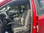 2022 Chevrolet Silverado 1500 Crew Cab 4x4 Pickup for sale #BT63094 - photo 17