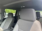 2022 Chevrolet Silverado 1500 Crew Cab 4x4 Pickup for sale #BT63094 - photo 18
