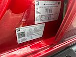 2022 Chevrolet Silverado 1500 Crew Cab 4x4 Pickup for sale #BT63094 - photo 19