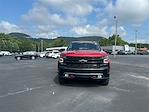 2022 Chevrolet Silverado 1500 Crew Cab 4x4 Pickup for sale #BT63094 - photo 3