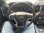 2022 Chevrolet Silverado 1500 Crew Cab 4x4 Pickup for sale #BT63094 - photo 20