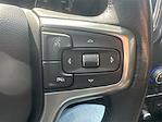 2022 Chevrolet Silverado 1500 Crew Cab 4x4 Pickup for sale #BT63094 - photo 22