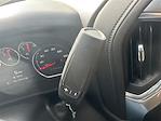 2022 Chevrolet Silverado 1500 Crew Cab 4x4 Pickup for sale #BT63094 - photo 24