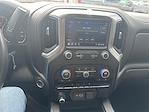 2022 Chevrolet Silverado 1500 Crew Cab 4x4 Pickup for sale #BT63094 - photo 25