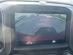 2022 Chevrolet Silverado 1500 Crew Cab 4x4 Pickup for sale #BT63094 - photo 26
