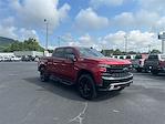 2022 Chevrolet Silverado 1500 Crew Cab 4x4 Pickup for sale #BT63094 - photo 4