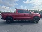 2022 Chevrolet Silverado 1500 Crew Cab 4x4 Pickup for sale #BT63094 - photo 5
