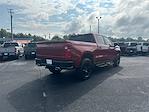 2022 Chevrolet Silverado 1500 Crew Cab 4x4 Pickup for sale #BT63094 - photo 6