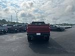 2022 Chevrolet Silverado 1500 Crew Cab 4x4 Pickup for sale #BT63094 - photo 7